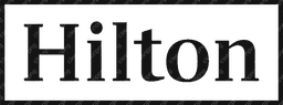 Hilton